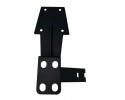 Fuel Separator Base DAF XF 105 106 Filter Mounting Kit Holder Catalog number of the part 01550