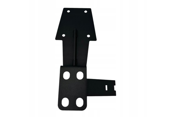Fuel Separator Base DAF XF 105 106 Filter Mounting Kit Holder Catalog number of the part 01550