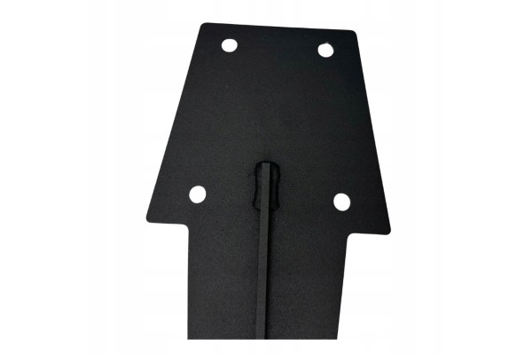 Fuel Separator Base DAF XF 105 106 Filter Mounting Kit Holder Part manufacturer Web Truck