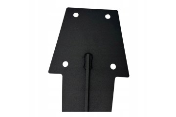Fuel Separator Base DAF XF 105 106 Filter Mounting Kit Holder Part manufacturer Web Truck