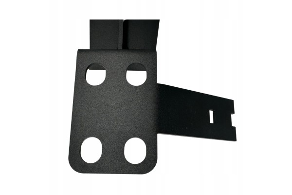 Fuel Separator Base DAF XF 105 106 Filter Mounting Kit Holder Packaging status original