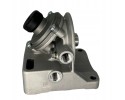 Fuel Separator Base DAF XF 105 106 Filter Mounting Kit Holder Product weight with unit packaging 2 kg