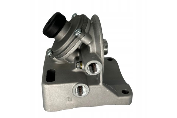 Fuel Separator Base DAF XF 105 106 Filter Mounting Kit Holder Product weight with unit packaging 2 kg