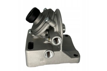 Fuel Separator Base DAF XF 105 106 Filter Mounting Kit Holder Product weight with unit packaging 2 kg