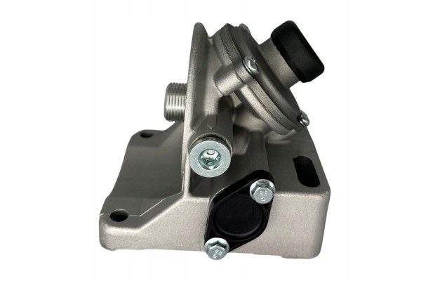 Fuel Separator Base DAF XF 105 106 Filter Mounting Kit Holder Engine type diesel