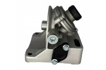 Fuel Separator Base DAF XF 105 106 Filter Mounting Kit Holder Engine type diesel