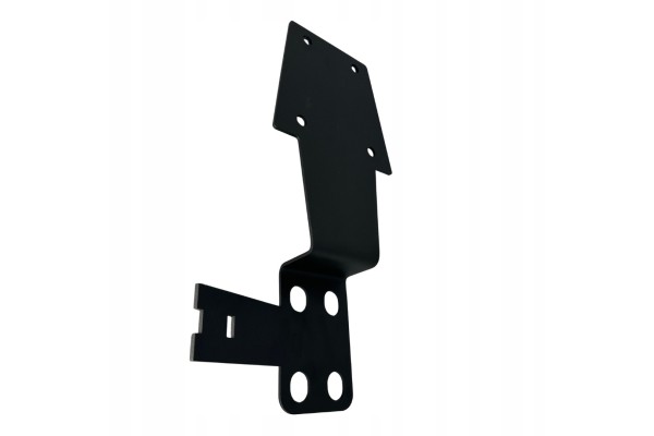 Fuel Separator Base DAF XF 105 106 Filter Mounting Kit Holder Catalog number of the original 1828070 1861882 2180815