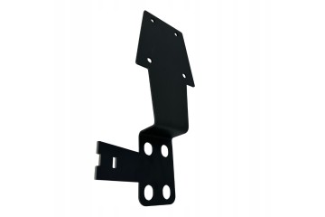 Fuel Separator Base DAF XF 105 106 Filter Mounting Kit Holder Catalog number of the original 1828070 1861882 2180815