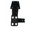 Fuel Separator Base DAF XF 105 106 Filter Mounting Kit Holder Height 230 mm