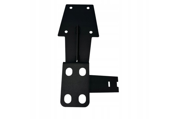 Fuel Separator Base DAF XF 105 106 Filter Mounting Kit Holder Height 230 mm