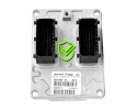 IAW 5NF Fiat Doblo engine controller Panda Punto WARRANTY Part manufacturer Magneti Marelli