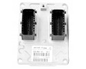 IAW 5NF Fiat Doblo engine controller Panda Punto WARRANTY Catalog number of the part 6160045603 6160052706 73502898 6160052705 7