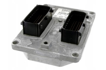 IAW 5NF Fiat Doblo engine controller Panda Punto WARRANTY Car type 4x4 SUV cargo vans passenger cars
