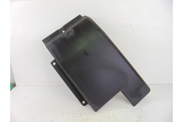 5801549208 MOLDURA IVECO DAILY FURGÓN Caja cerrada 45C... batalla 3000 2019 5801549208 200434 IVECO - 1