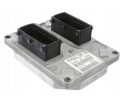 IAW 5NF Fiat Doblo engine controller Panda Punto WARRANTY Catalog number of the original 51759028 51759029 55180279 55180283 551