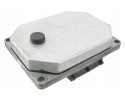 Servicio Profesional de Reparación para ECU IAW 5NF - Fiat Doblo, Pan