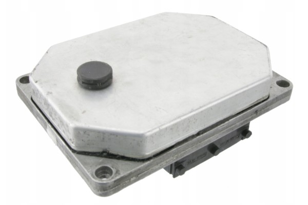 Servicio Profesional de Reparación para ECU IAW 5NF - Fiat Doblo, Pan