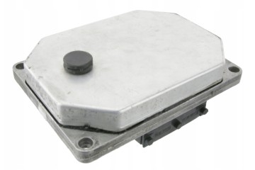 Servicio Profesional de Reparación para ECU IAW 5NF - Fiat Doblo, Pan