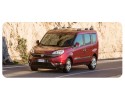 Servicio Profesional de Reparación para ECU IAW 5NF - Fiat Doblo, Pan