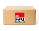 BMW TIMING CHAIN KIT
