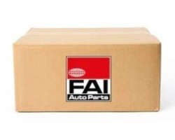 BMW TIMING CHAIN KIT