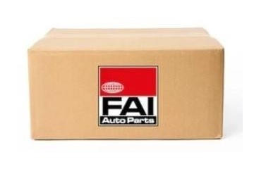 BMW TIMING CHAIN KIT