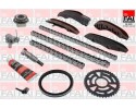 BMW TIMING CHAIN KIT Part manufacturer FAI AutoParts