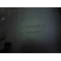 5801549208 MOLDURA IVECO DAILY FURGÓN 5801549208 MOLDURA IVECO DAILY FURGÓN