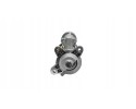 STARTER 063721377010 MAGNETI MARELLI FORD C MAX