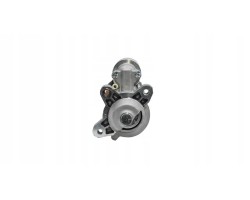 STARTER 063721377010 MAGNETI MARELLI FORD C MAX