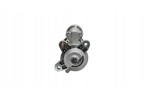 STARTER 063721377010 MAGNETI MARELLI FORD C MAX