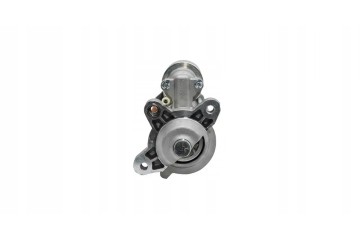 STARTER 063721377010 MAGNETI MARELLI FORD C MAX