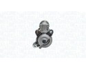 STARTER 063721377010 MAGNETI MARELLI FORD C MAX Packaging status original