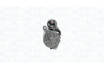 STARTER 063721377010 MAGNETI MARELLI FORD C MAX Part manufacturer Magneti Marelli