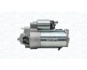STARTER 063721377010 MAGNETI MARELLI FORD C MAX Catalog number of the part 063721377010