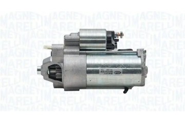STARTER 063721377010 MAGNETI MARELLI FORD C MAX Catalog number of the part 063721377010