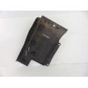 5801549208 MOLDURA IVECO DAILY FURGÓN 5801549208 MOLDURA IVECO DAILY FURGÓN