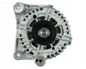 ALTERNATOR 150A A3070 AS PL BMW LAND ROVER 3