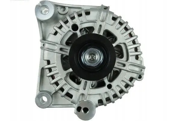 ALTERNATOR 150A A3070 AS PL BMW LAND ROVER 3