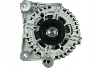 ALTERNATOR 150A A3070 AS PL BMW LAND ROVER 3