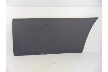 5801808059 MOLDURA IVECO DAILY FURGÓN Caja cerrada 45C... batalla 3000 2019 5801808059 200435 IVECO - 1