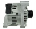 ALTERNATOR 150A A3070 AS PL BMW LAND ROVER 3 Packaging status original