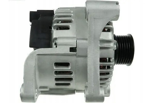 ALTERNATOR 150A A3070 AS PL BMW LAND ROVER 3 Packaging status original