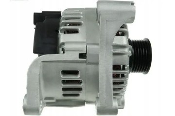 ALTERNATOR 150A A3070 AS PL BMW LAND ROVER 3 Packaging status original