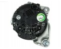 ALTERNATOR 150A A3070 AS PL BMW LAND ROVER 3 Part manufacturer AS PL