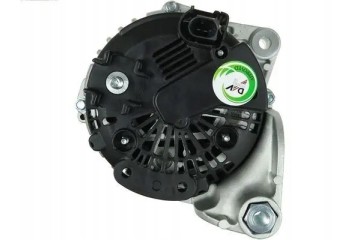 ALTERNATOR 150A A3070 AS PL BMW LAND ROVER 3 Part manufacturer AS PL