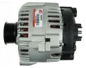 ALTERNATOR 150A A3070 AS PL BMW LAND ROVER 3 Catalog number of the part A3070