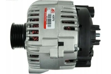ALTERNATOR 150A A3070 AS PL BMW LAND ROVER 3 Catalog number of the part A3070