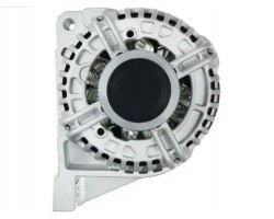 ALTERNATOR 140A A0275 AS PL VOLVO S60 S80 V70 II