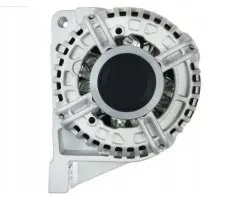 ALTERNATOR 140A A0275 AS PL VOLVO S60 S80 V70 II